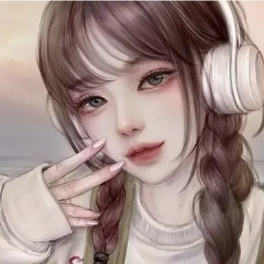 Profile image of 최여우