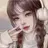 최여우