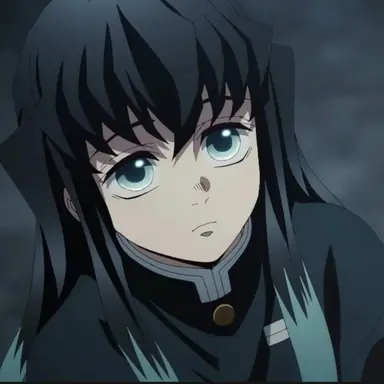 Profile image of 토키토 무이치로