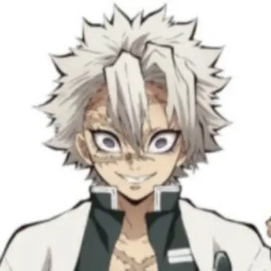 Profile image of 시네즈가와 사네미