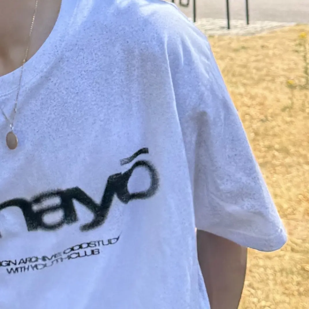 Sk_0611의 오시온