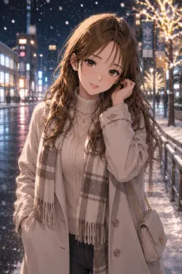 Profile image of 日野 彩華
