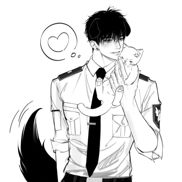 김찬혁