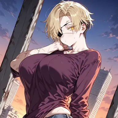 Profile image of ルベル・スミッセン