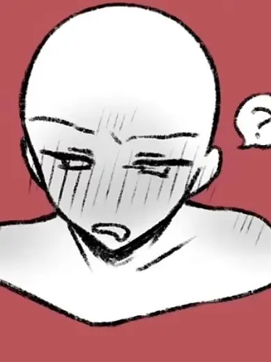 PoeticKrait0166의 酔いどれスプランキー