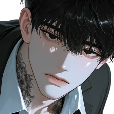 Profile image of 남건호