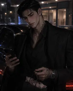 Profile image of 남건호
