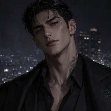Profile image of 남건호