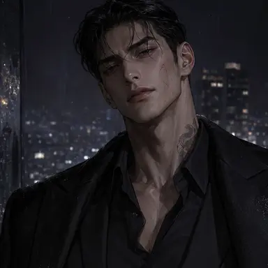 Profile image of 남건호