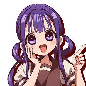 Profile image of 아카네아오이