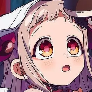 Profile image of 야시로 네네