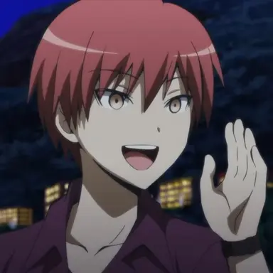 Profile image of 赤羽業