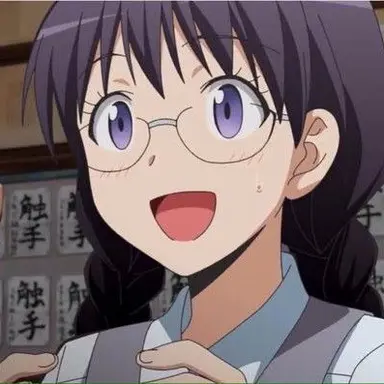 Profile image of 奥田愛美