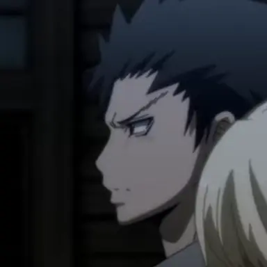 Profile image of 烏間先生