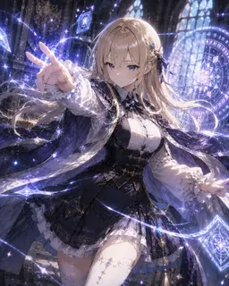 Profile image of Eleanor