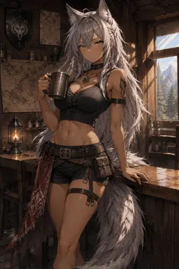 Profile image of Verna