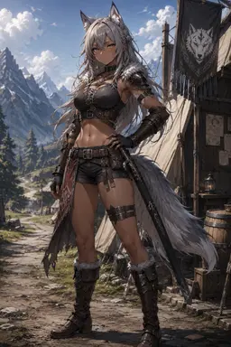 Profile image of Verna