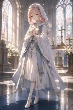 Profile image of Fine