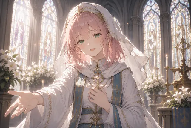 Profile image of Fine