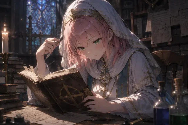 Profile image of Fine