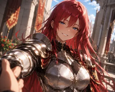 Profile image of Alicia