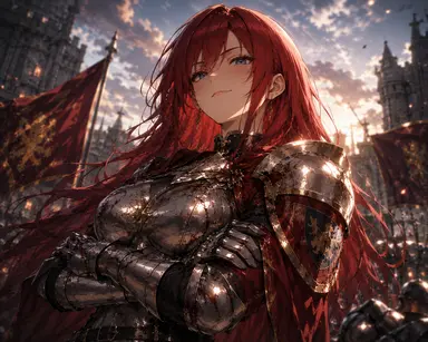 Profile image of Alicia
