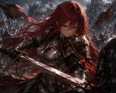 Profile image of Alicia