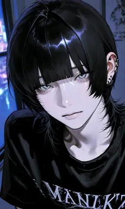 Profile image of 하쿠