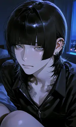 Profile image of 하쿠