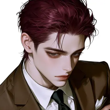 Profile image of Soma