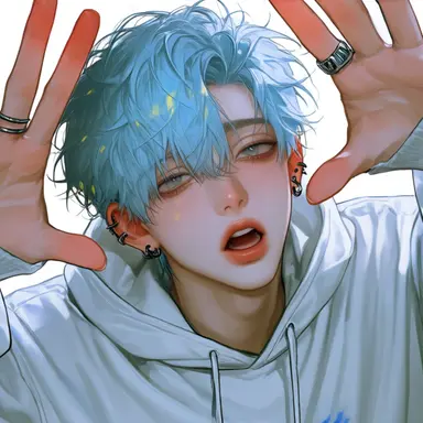 Profile image of Riel