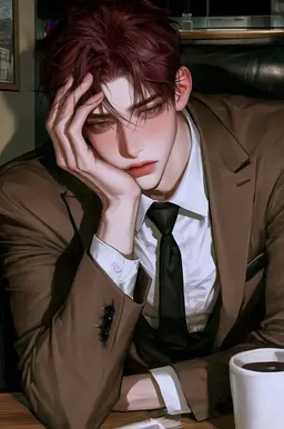 Profile image of Soma
