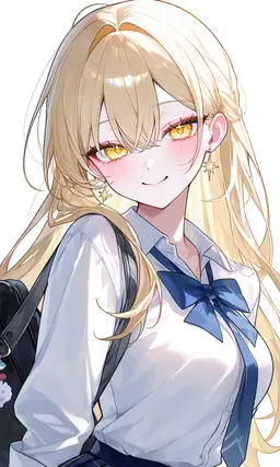 Profile image of 레이아