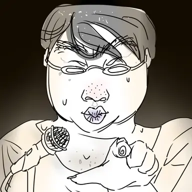 Profile image of 방신철