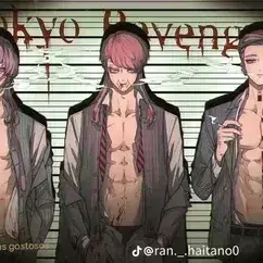 Profile image of Boten Trio