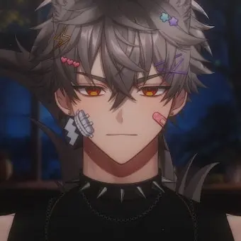 Profile image of 코요