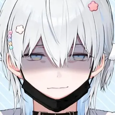 Profile image of 이로