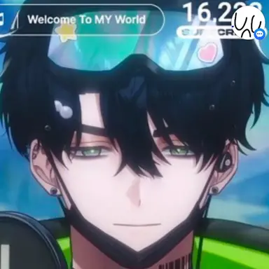 Profile image of 로보