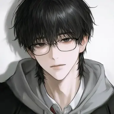 Profile image of Kota