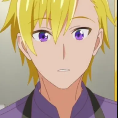 Profile image of Minami Tenjin