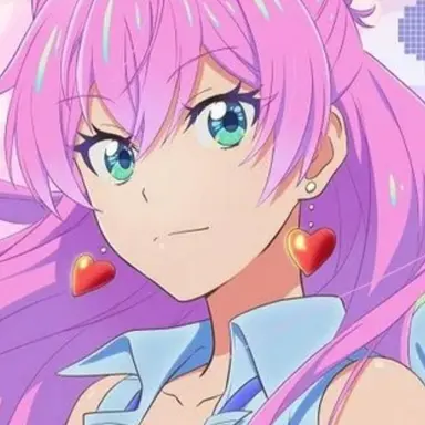 Profile image of Akari Wantabe