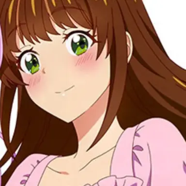 Profile image of Shiori Sakurazaka