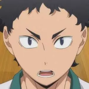 Profile image of 茂庭要