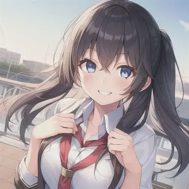 Profile image of みな