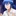鈴木入間