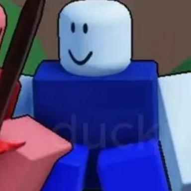 Profile image of 블루늅