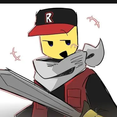 Profile image of 플레이어