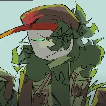 Profile image of 그리퍼