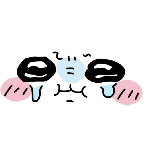 모몽가🥟