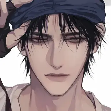 Profile image of Caelan Vance